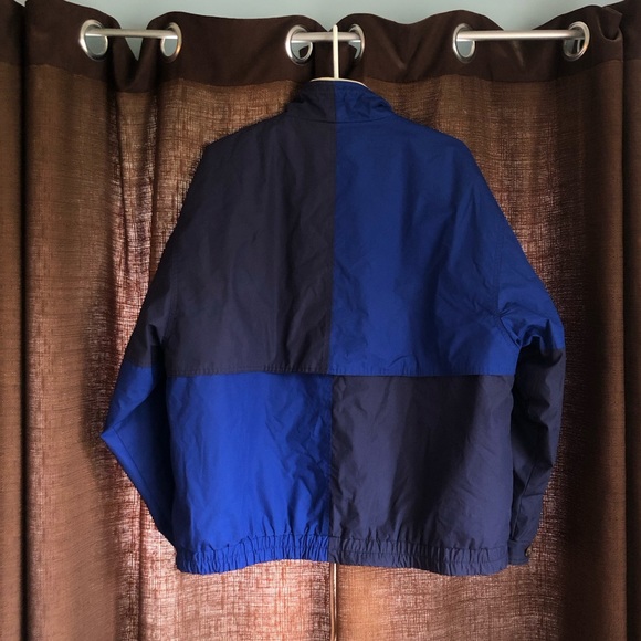 SOLD - Picture 3 of 9